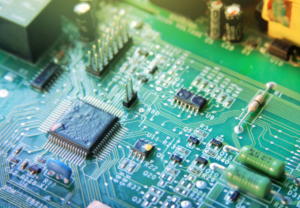 2023年中國新型功率半導體（IGBT）行業(yè)最新政策匯總一覽（圖）
