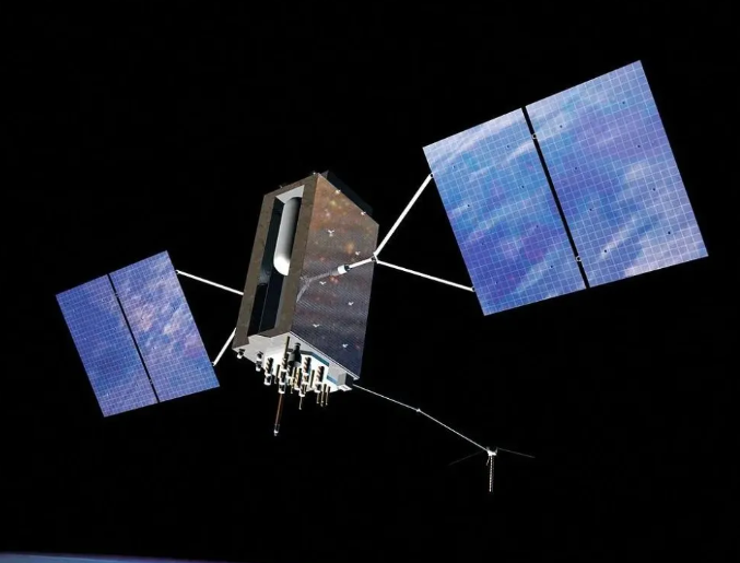 2023年中國(guó)衛(wèi)星導(dǎo)航與位置服務(wù)行業(yè)最新政策匯總一覽（表）