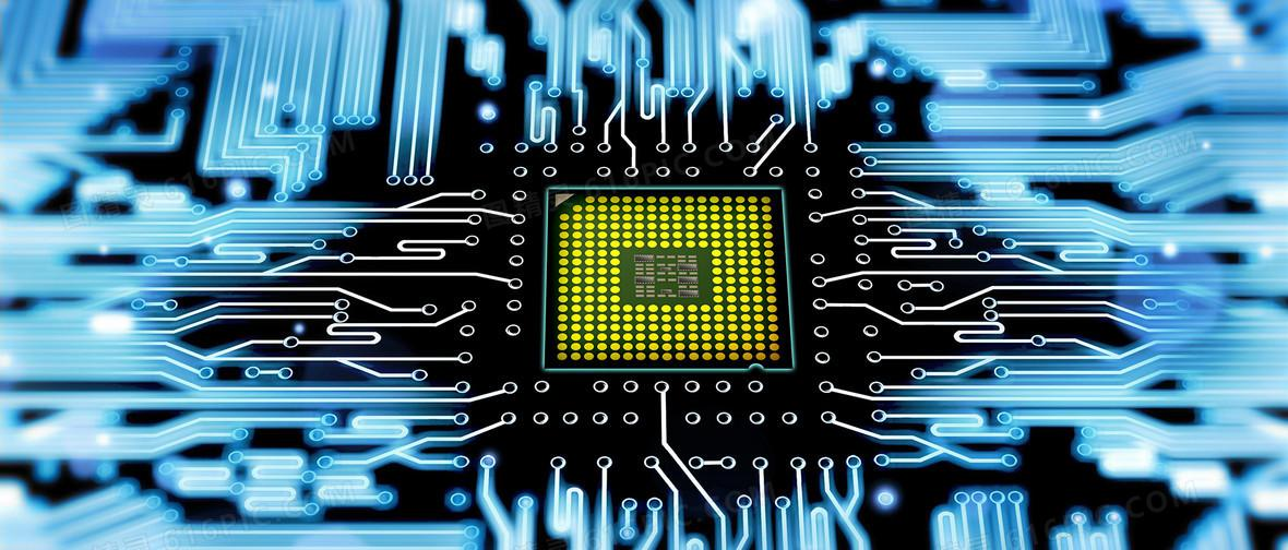 2023年中國電源管理芯片產(chǎn)業(yè)鏈上中下游市場分析（附產(chǎn)業(yè)鏈全景圖）