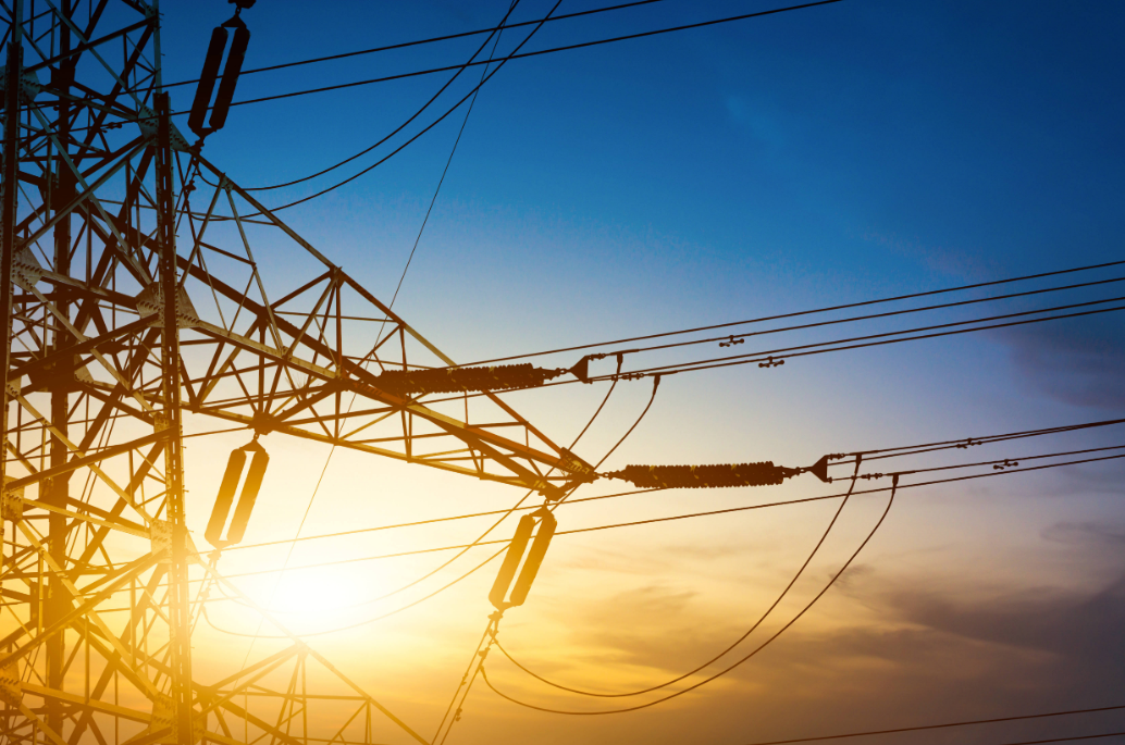 2023年1-5月中國電力市場交易情況：交易電量同比增長8.3%（圖）
